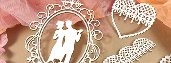 Любовь и свадьба Любовь и свадьба