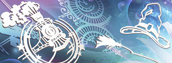 Магия и волшебство Магия и волшебство