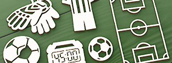 Футбол Футбол