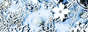 Новый год и Рождество Новый год и Рождество