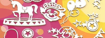 Звездный цирк Звездный цирк