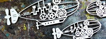 Мужская тема Мужская тема